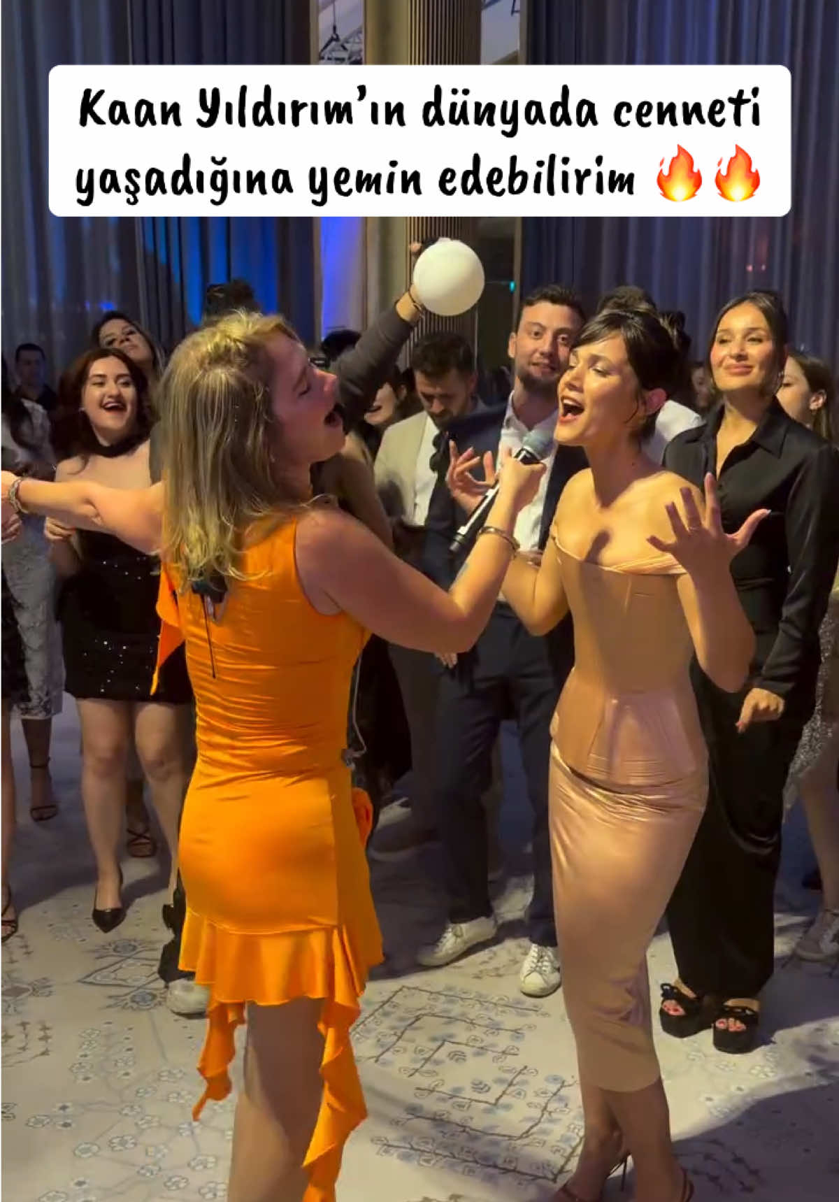 @E