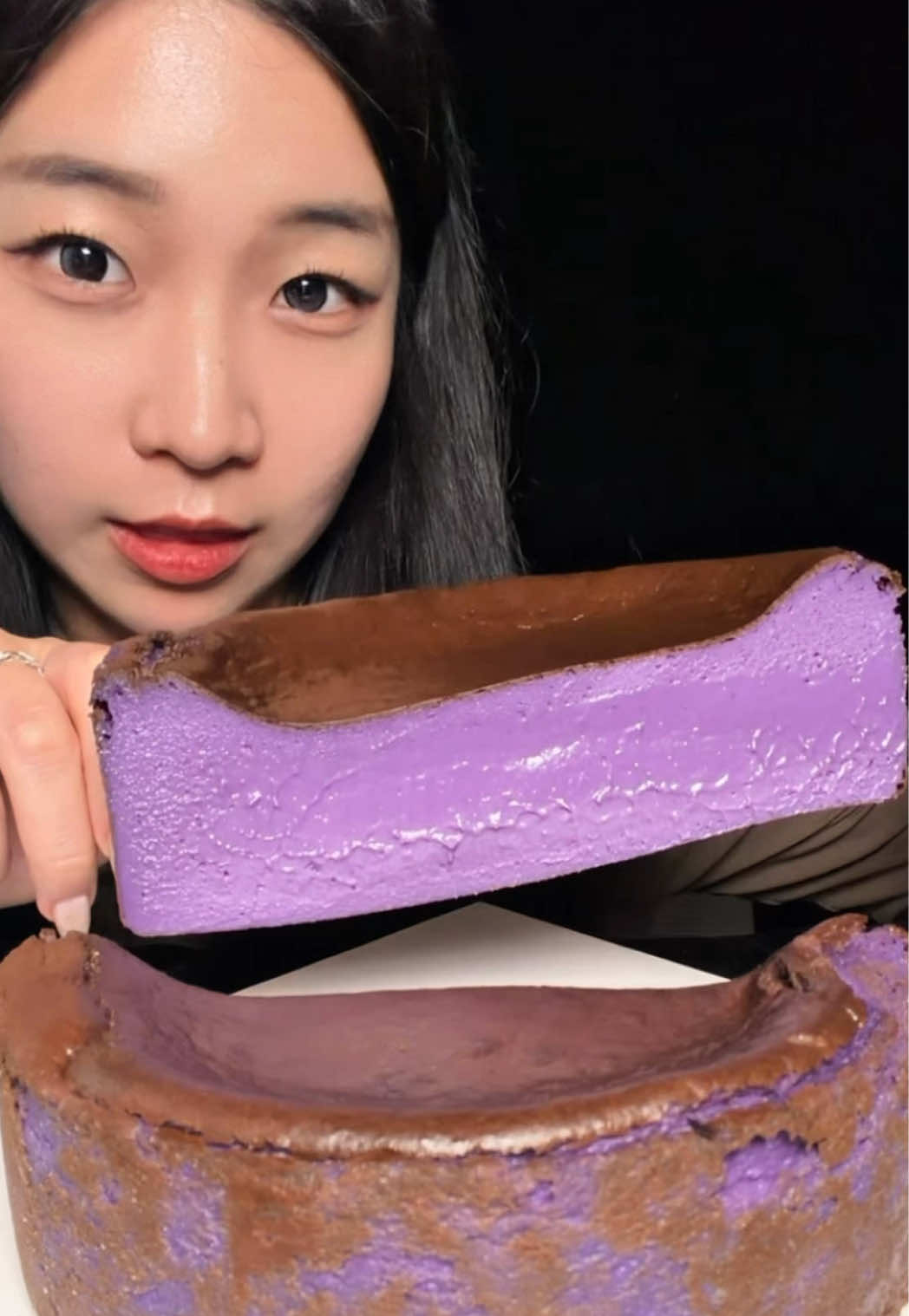 @강구리