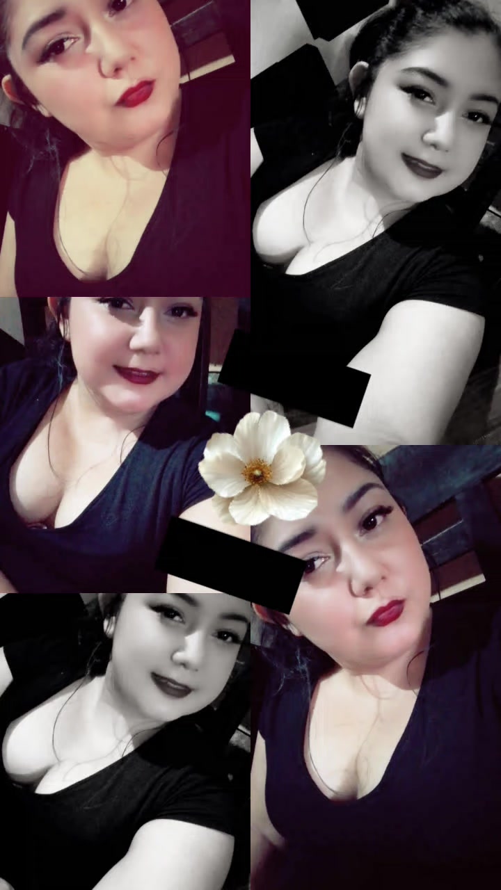 @Mkarol