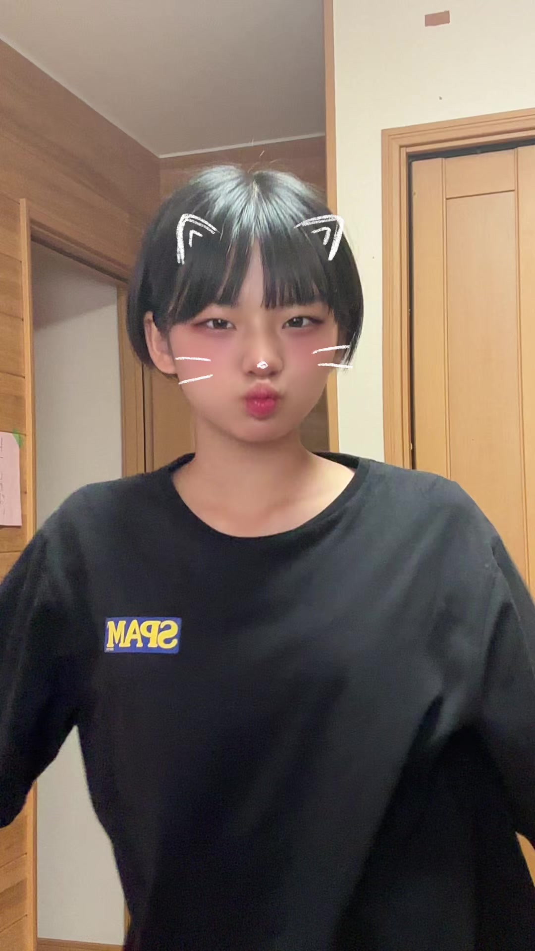 @ふるばんく