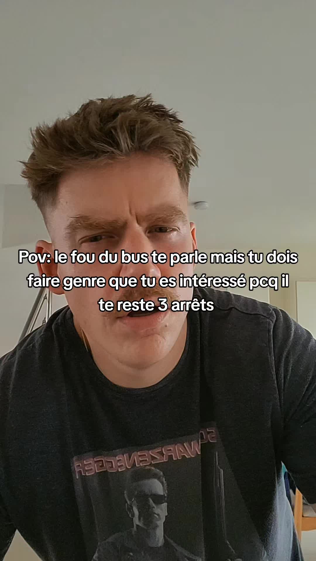 @Tharksas