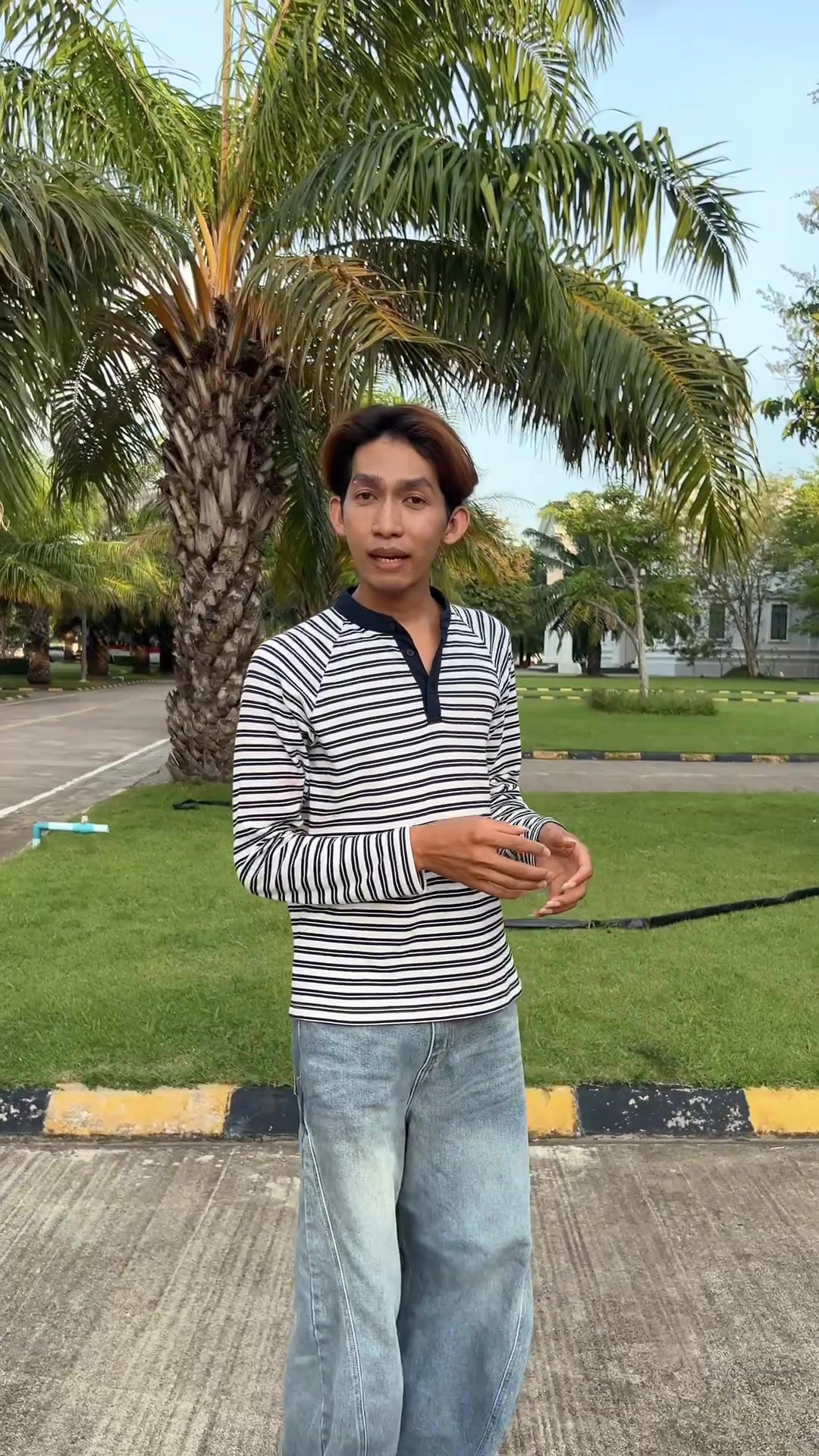 @Kao Savin