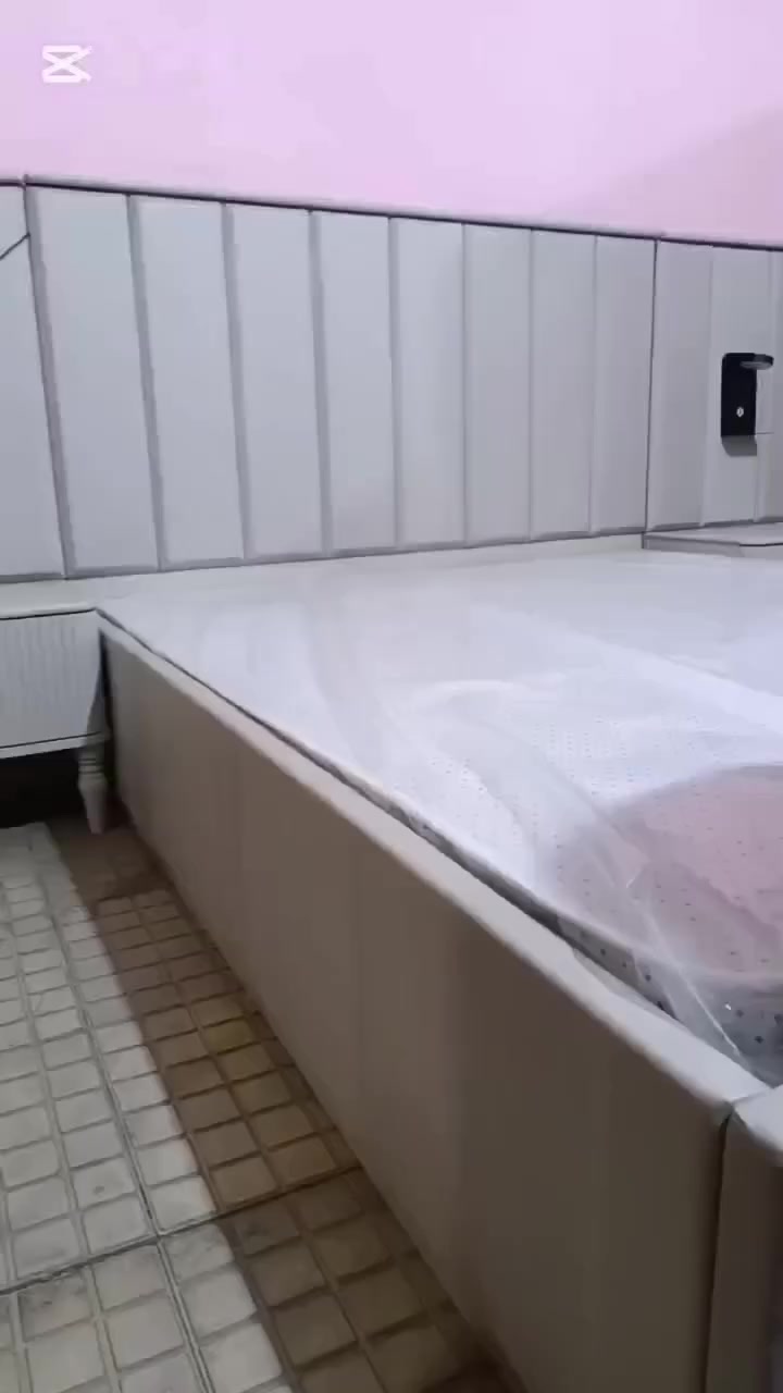 @Xoşbext.mebel.az