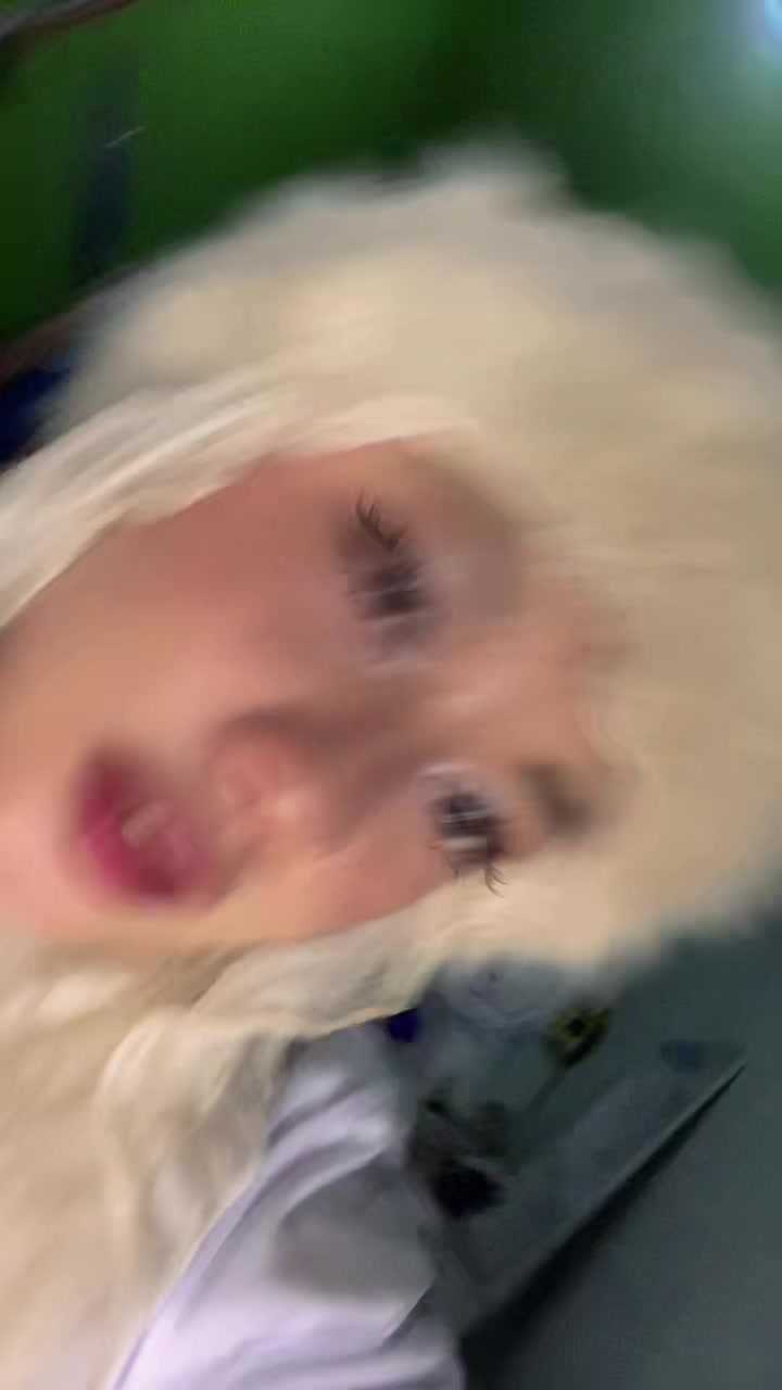 @jonainah033