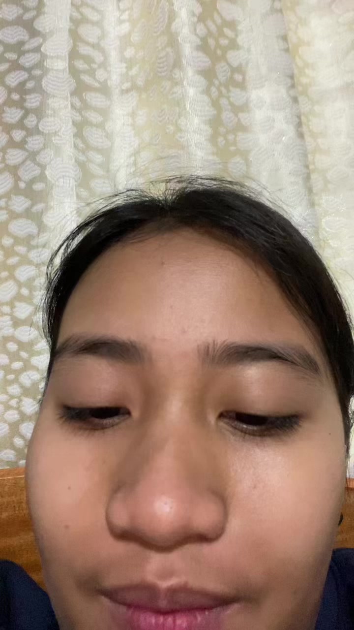 @jaimeenotfun