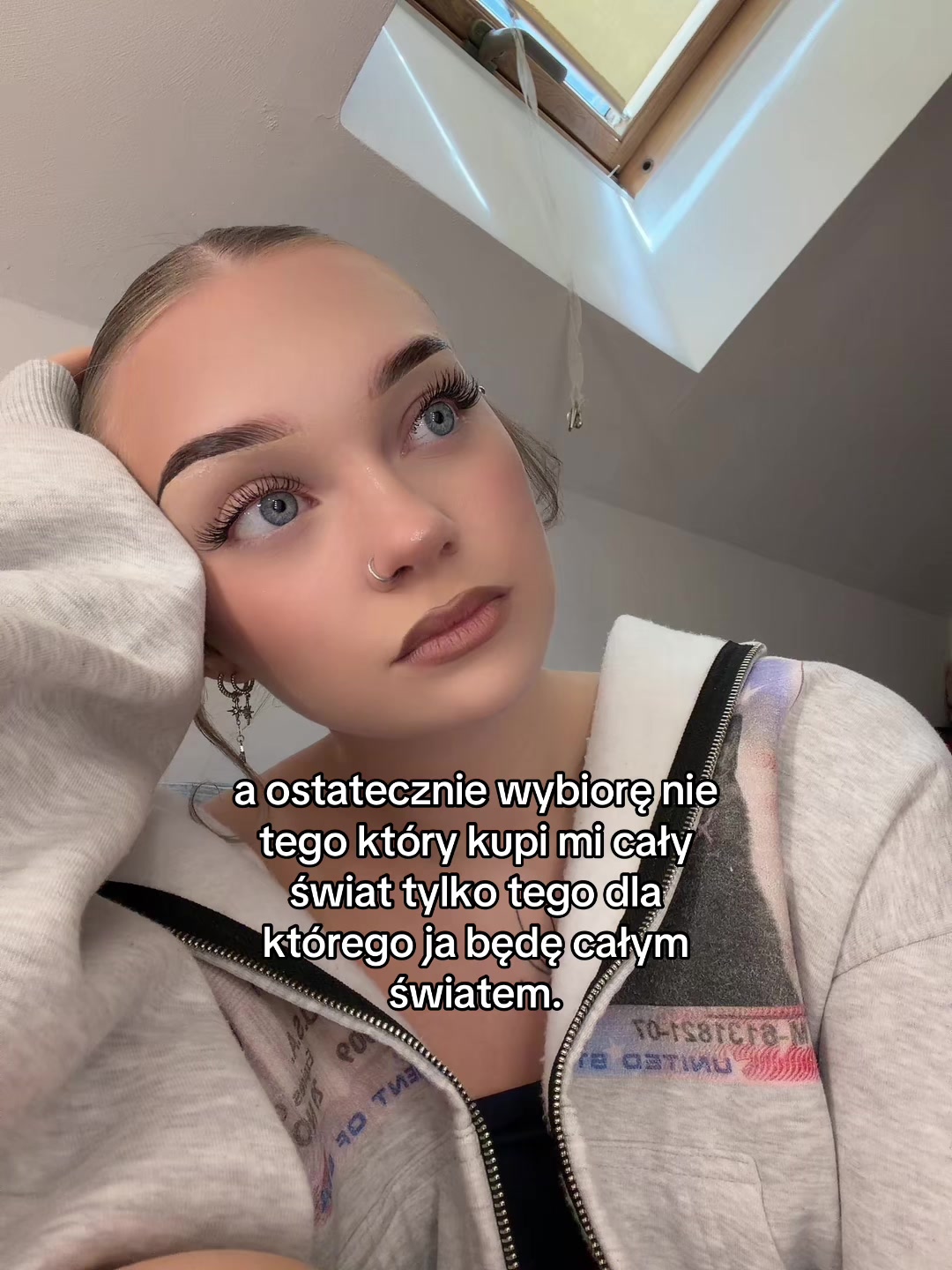 @ig: majaniszeewska💋