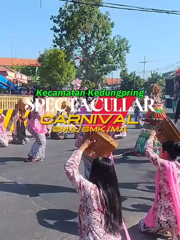 @BERITA POJOK LAMONGAN