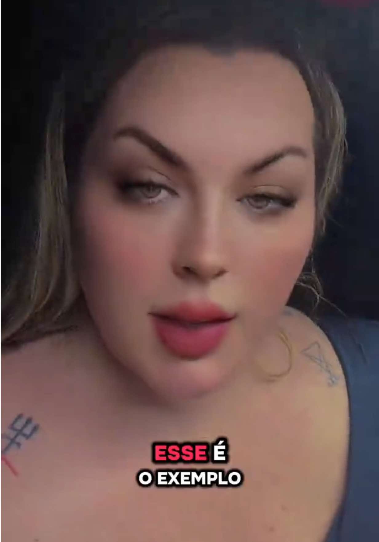 @sacerdotisastrix