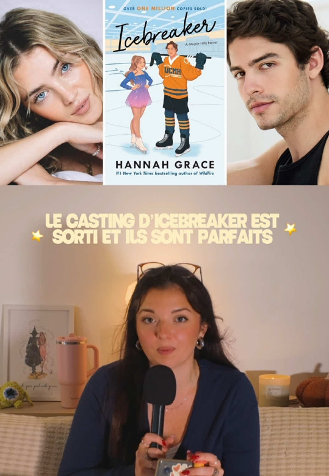 @𝑴𝒐&nbsp;𝒗𝒊𝒆 🍿