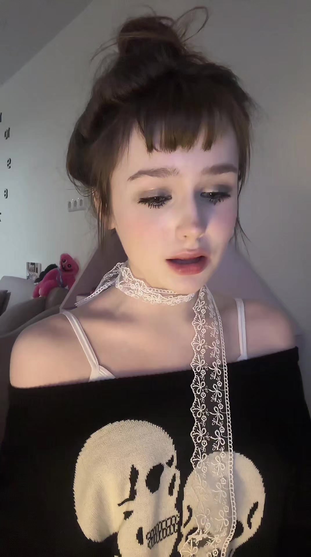 @bobr