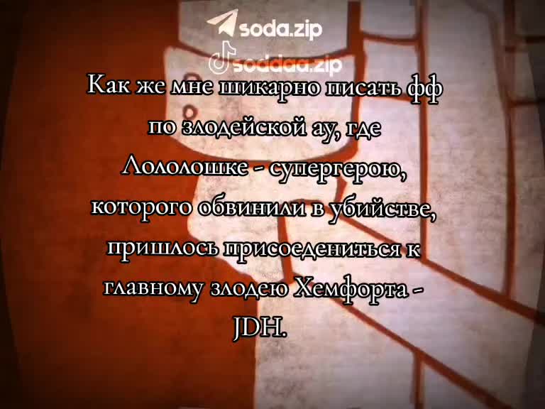 @🌿💕_Stawya_💕🌿 @