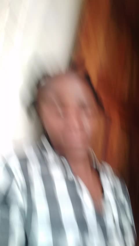 @memories makwinja