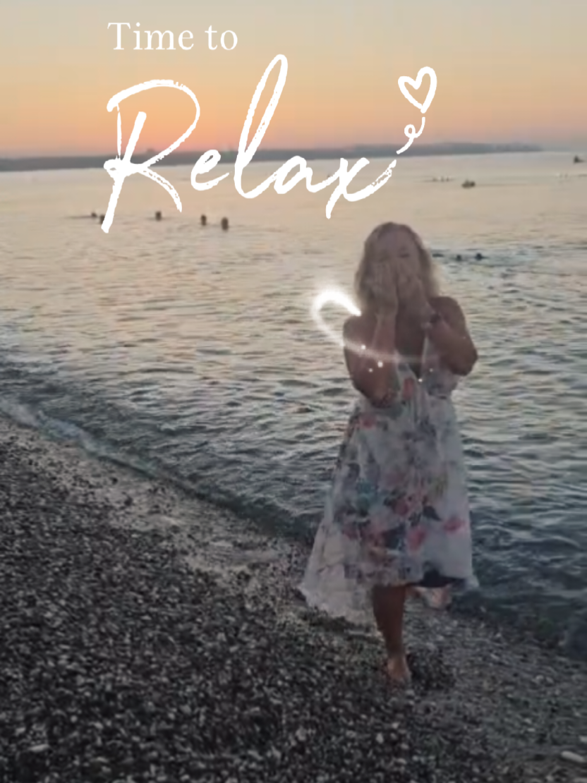 @💛VeraNika💙