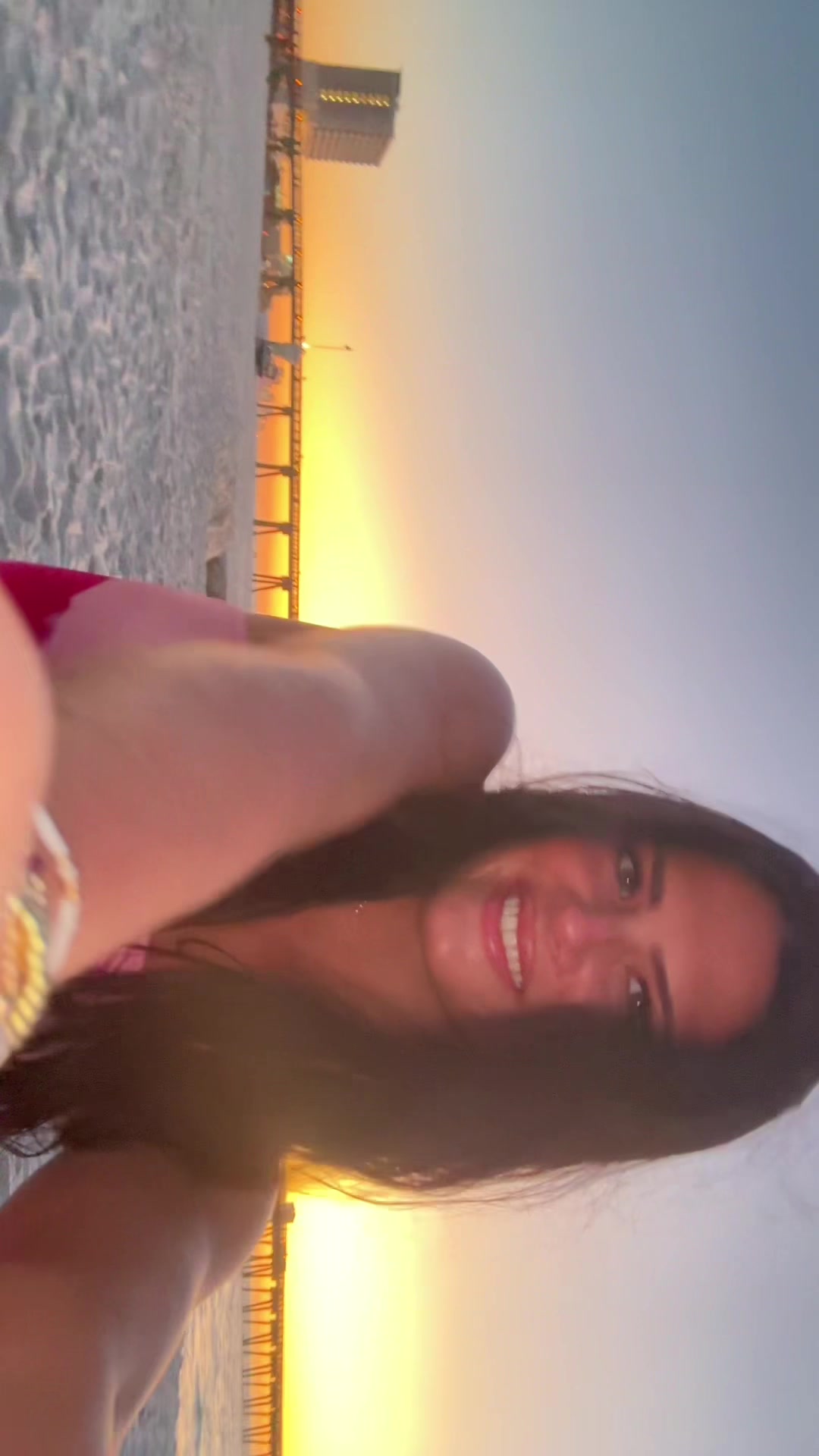 @Raelyn🌴🥥