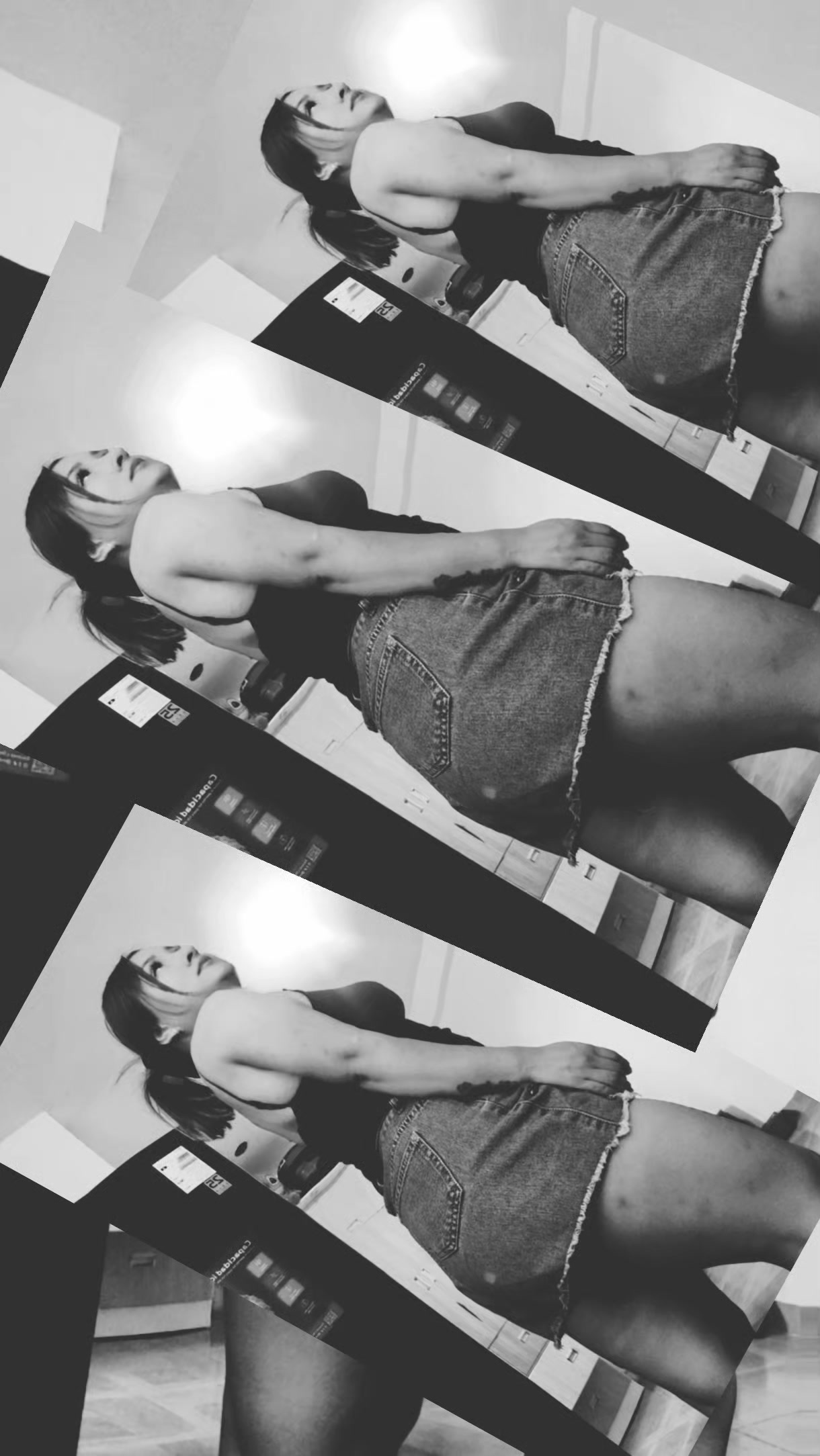 @ViviaNa Fernández
