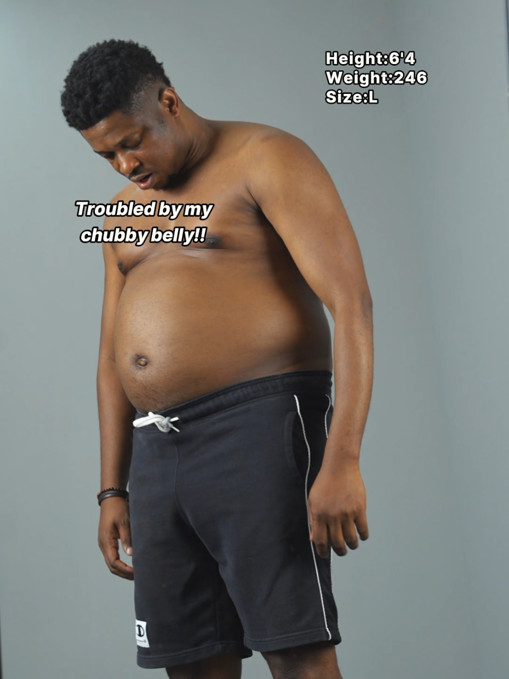 @Fitness and Beauty Spa