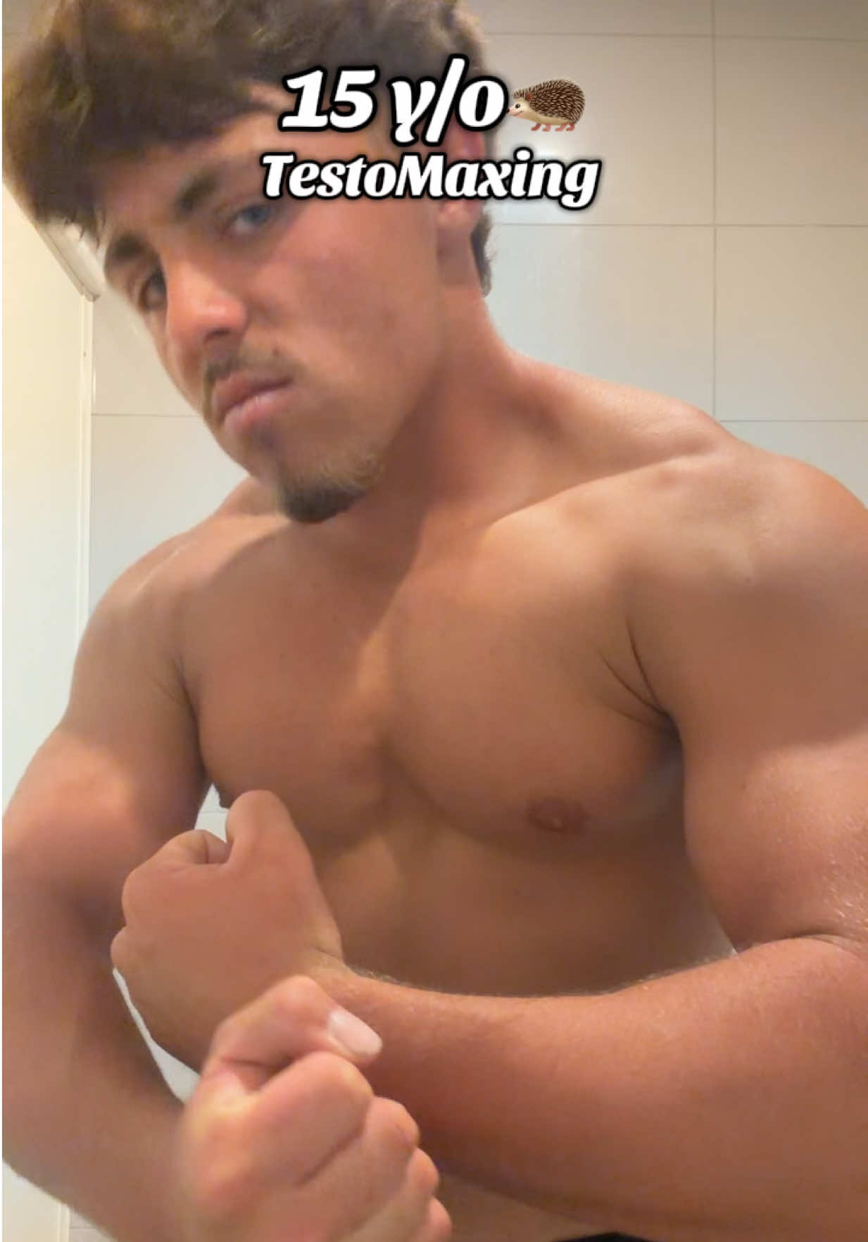 @Aaronmetz.anomaly