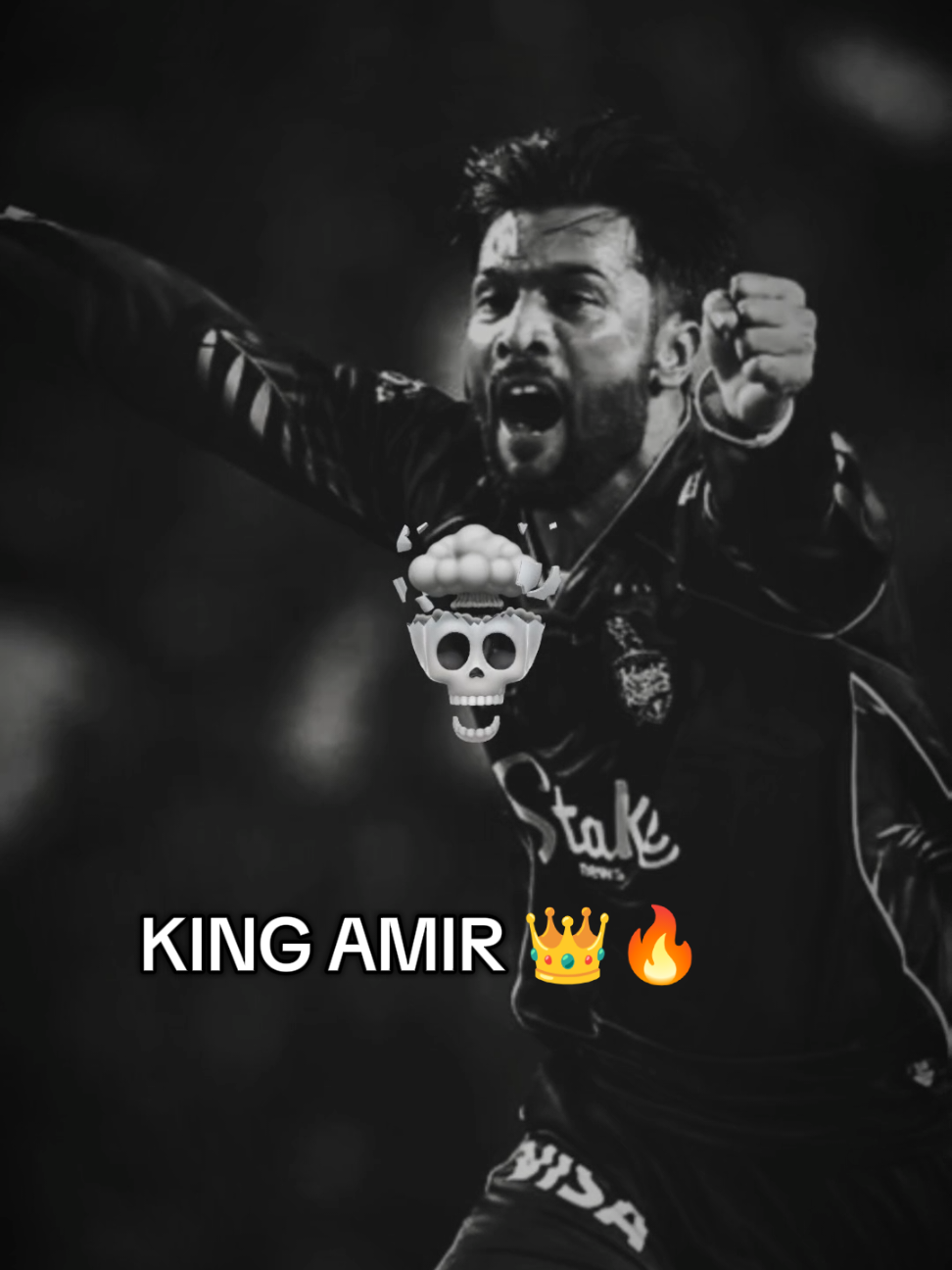 @𝙈𝙎 𝘼𝙒𝘼𝙉 😎05👑