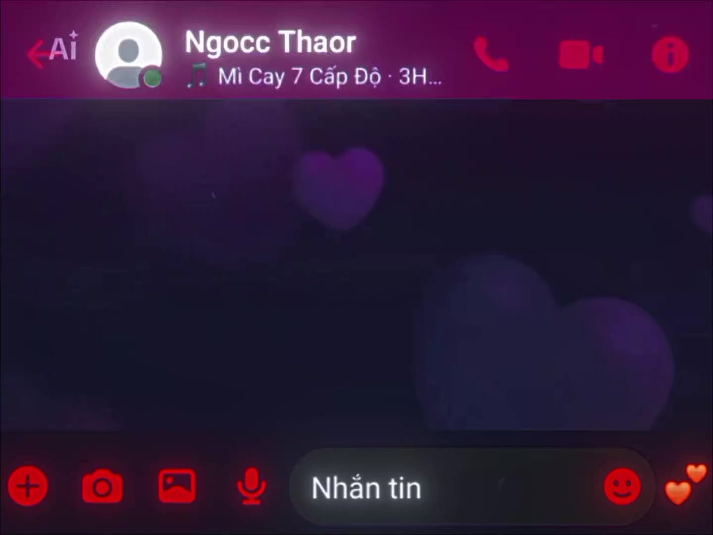 @Ang Luật