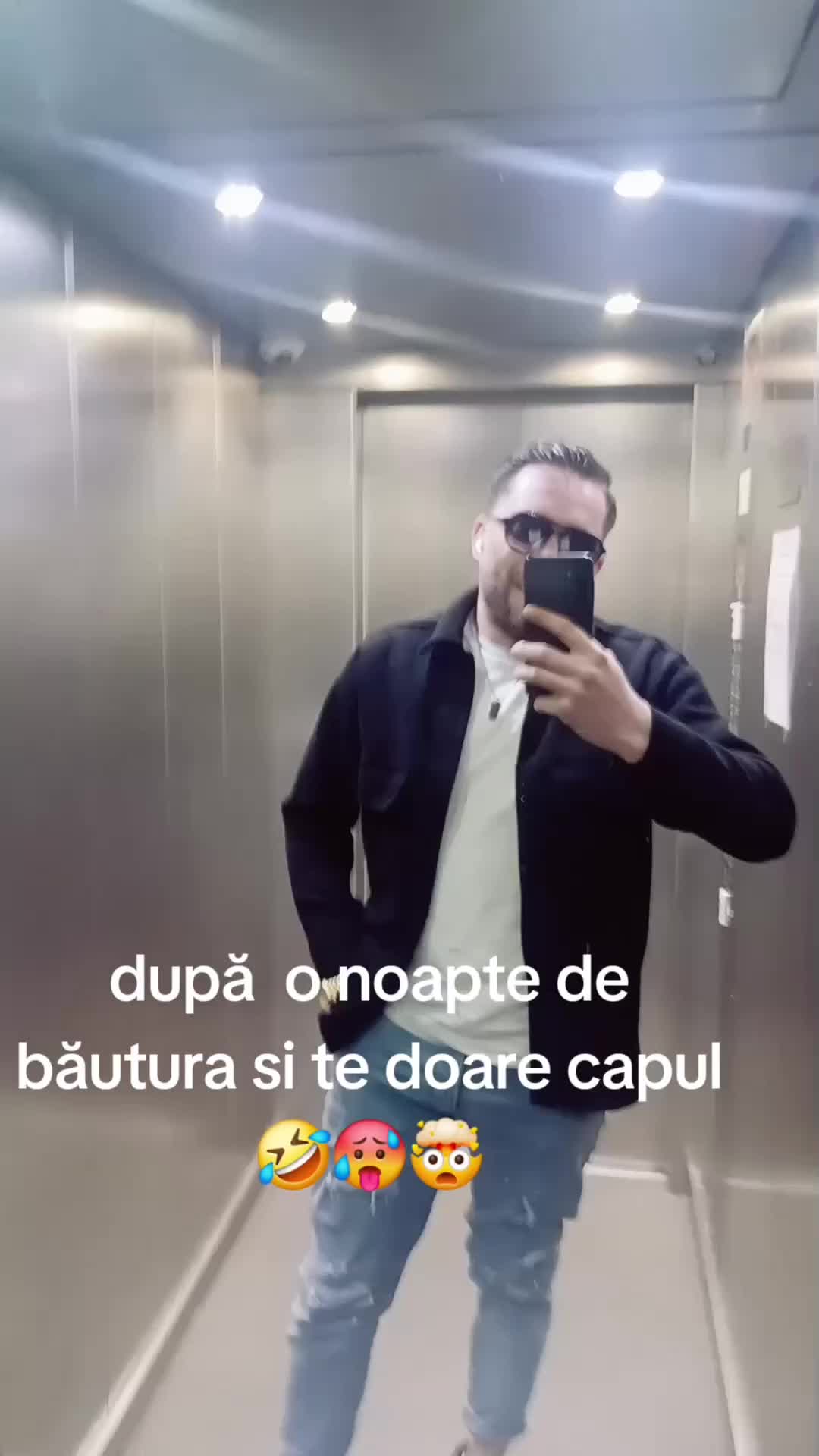 @Brăileanu Ionuț