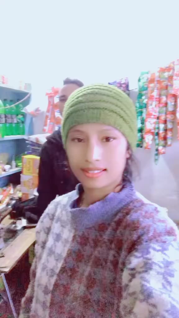 @prakashdahal4533