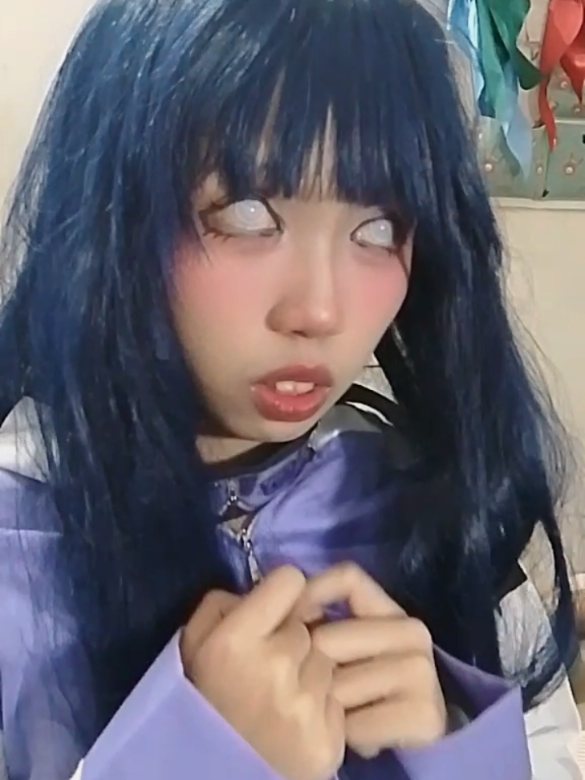 @Ree ݁ ˖Ი𐑼⋆