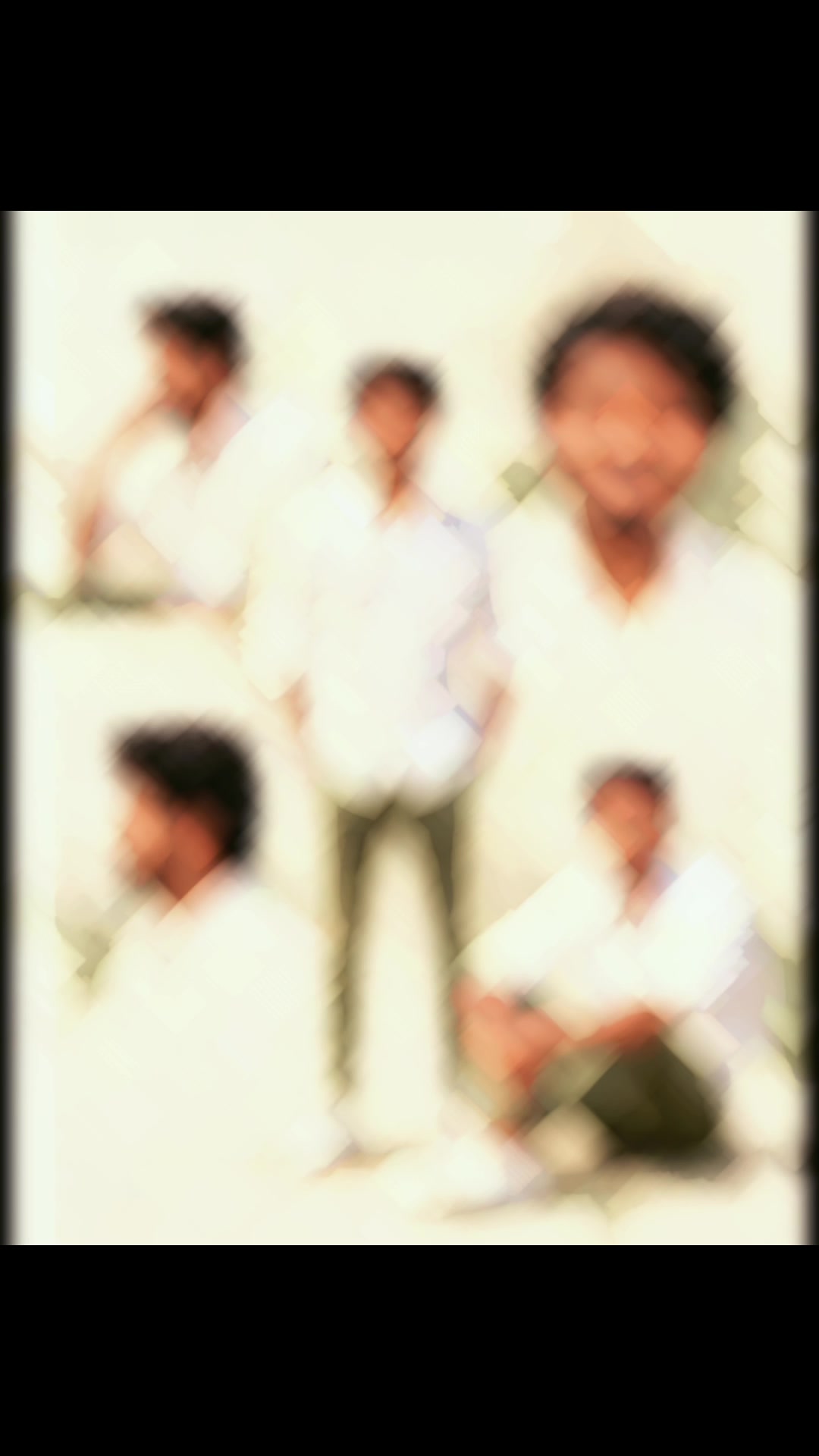 @🇱🇰🇶🇦🅐🅙🅘🅣🅗࿐𓄂⓵𓆪࿐🥷🏿