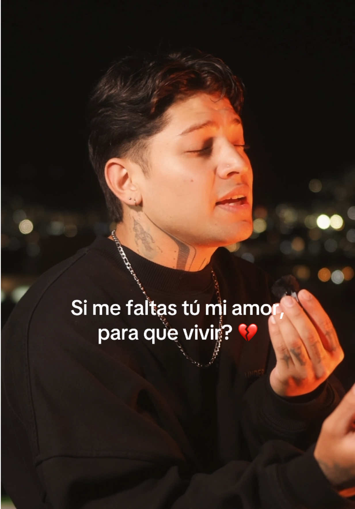 @EROS