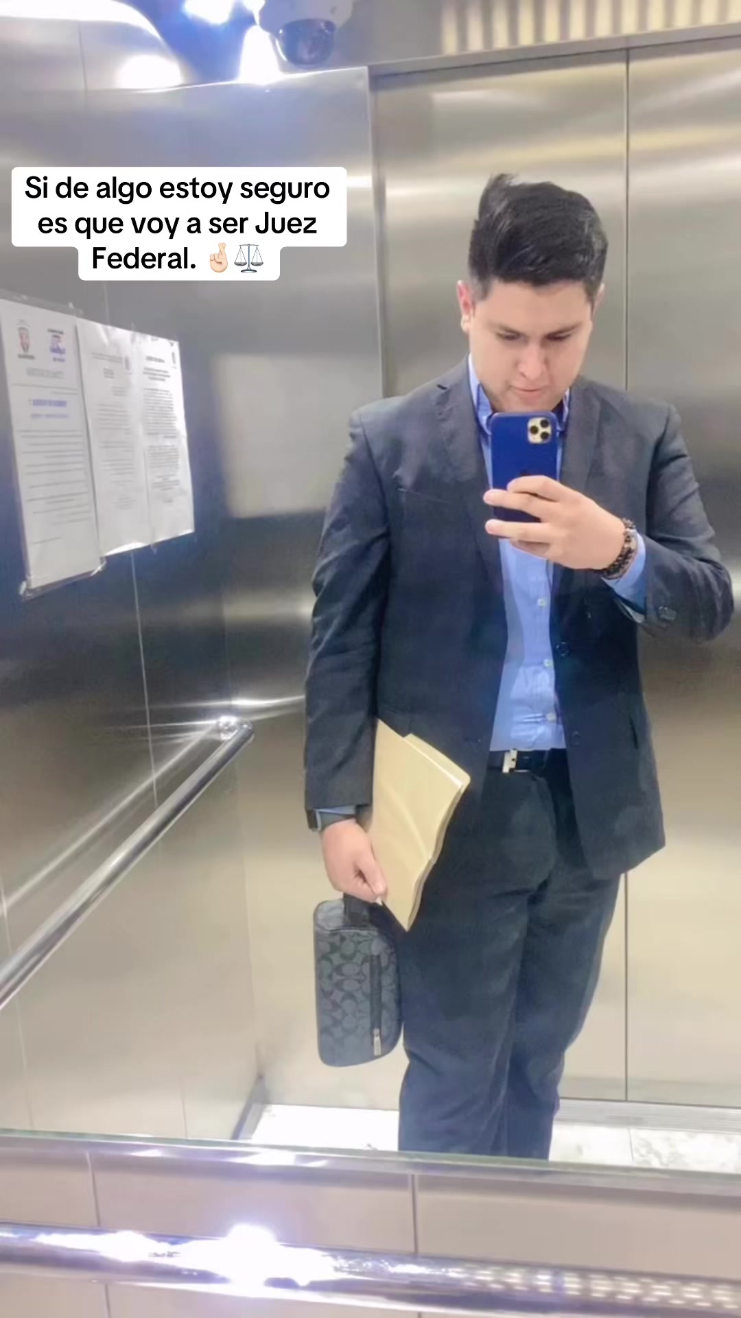 @Jesús Strecci