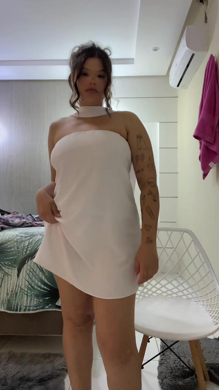 @XIMENES 🍭