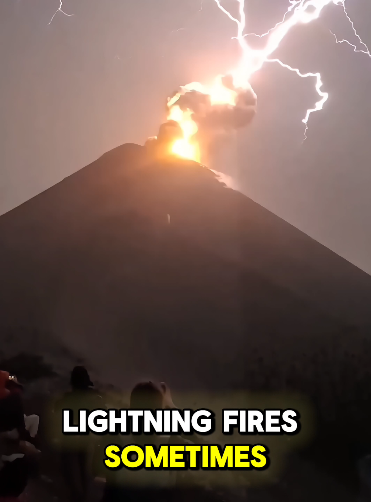 @45sec_facts