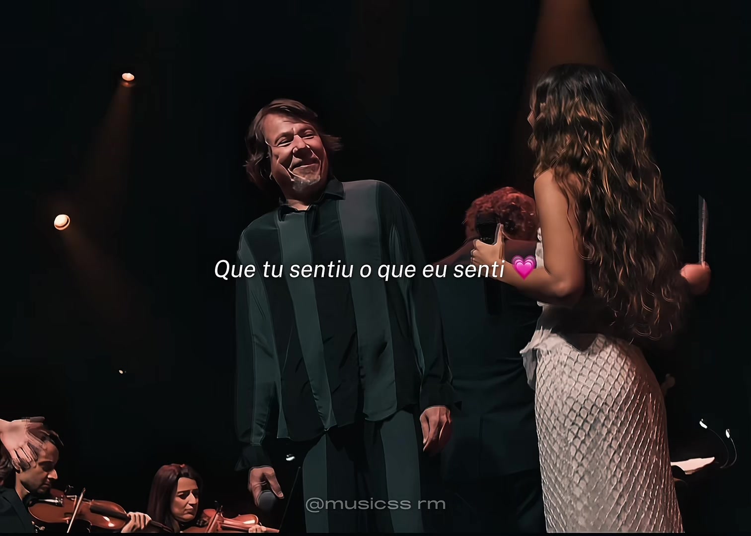 @musicss_r.m
