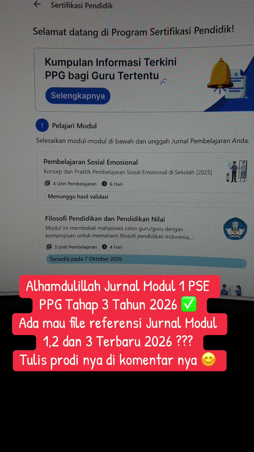 @Aam Priadi
