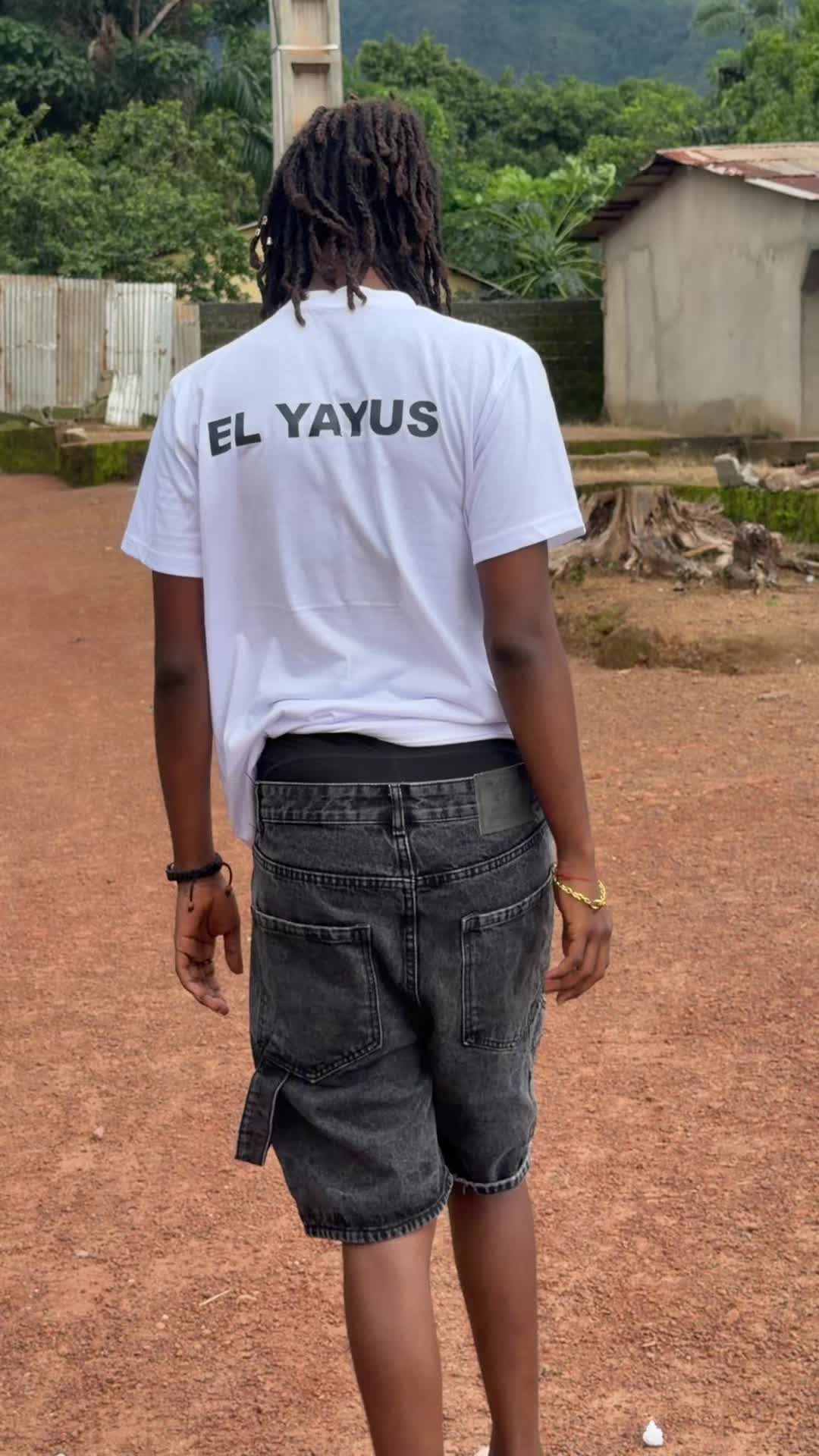@El.Yayus