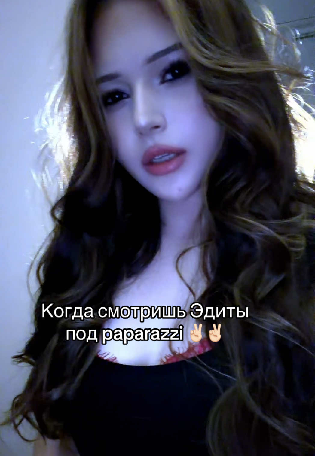 @Наташка🤍