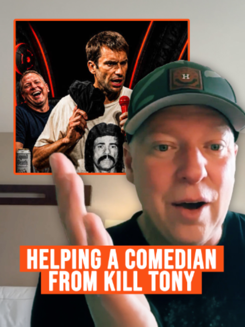 @Gary Owen