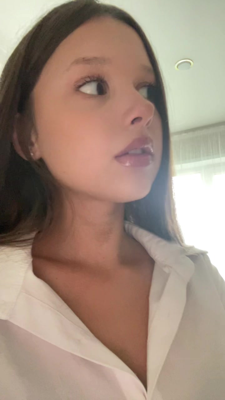 @sishhka