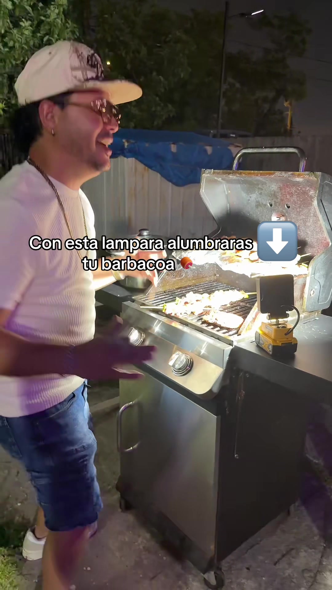 @Arakenia y Adrian