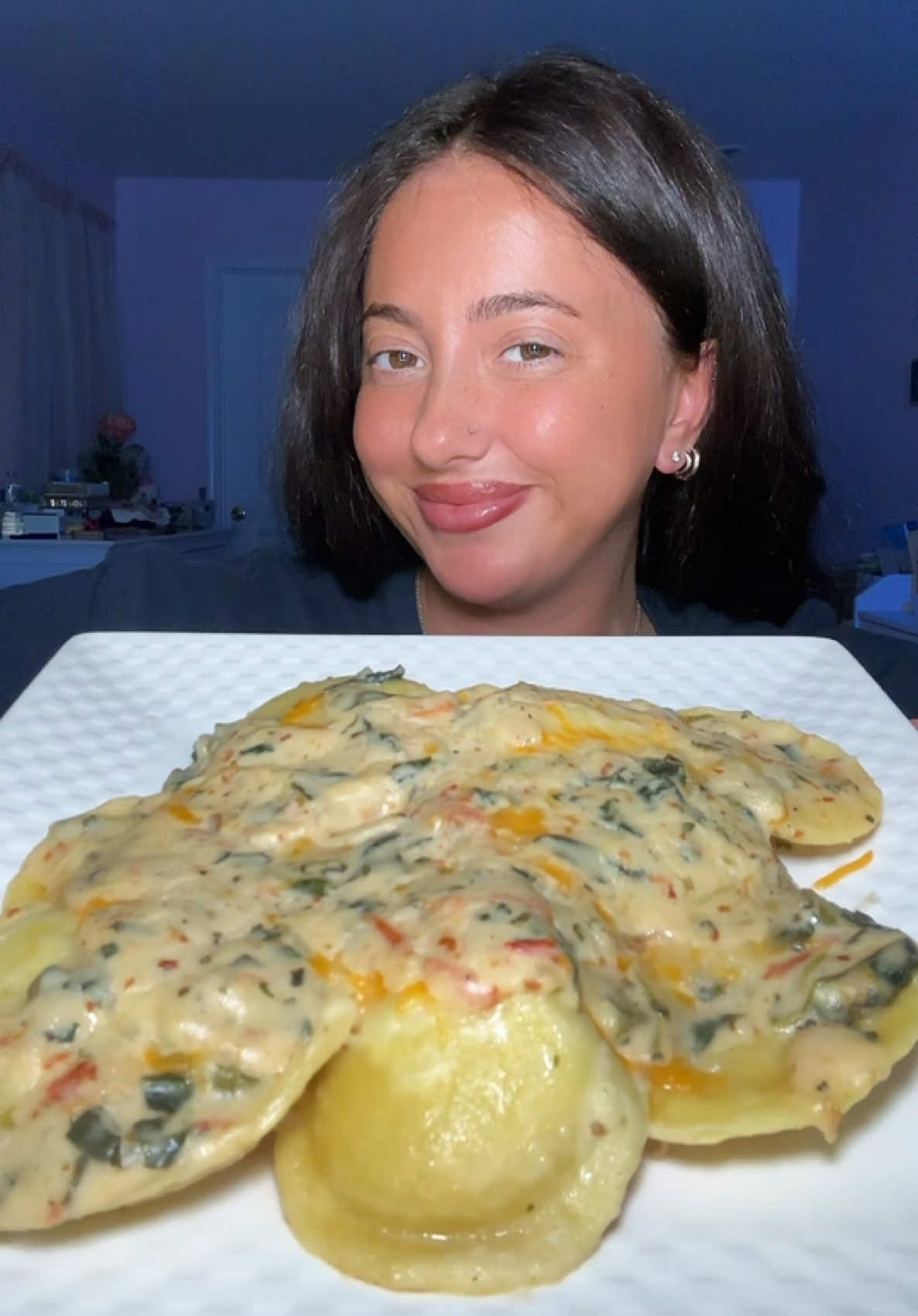 @eatswithemmie