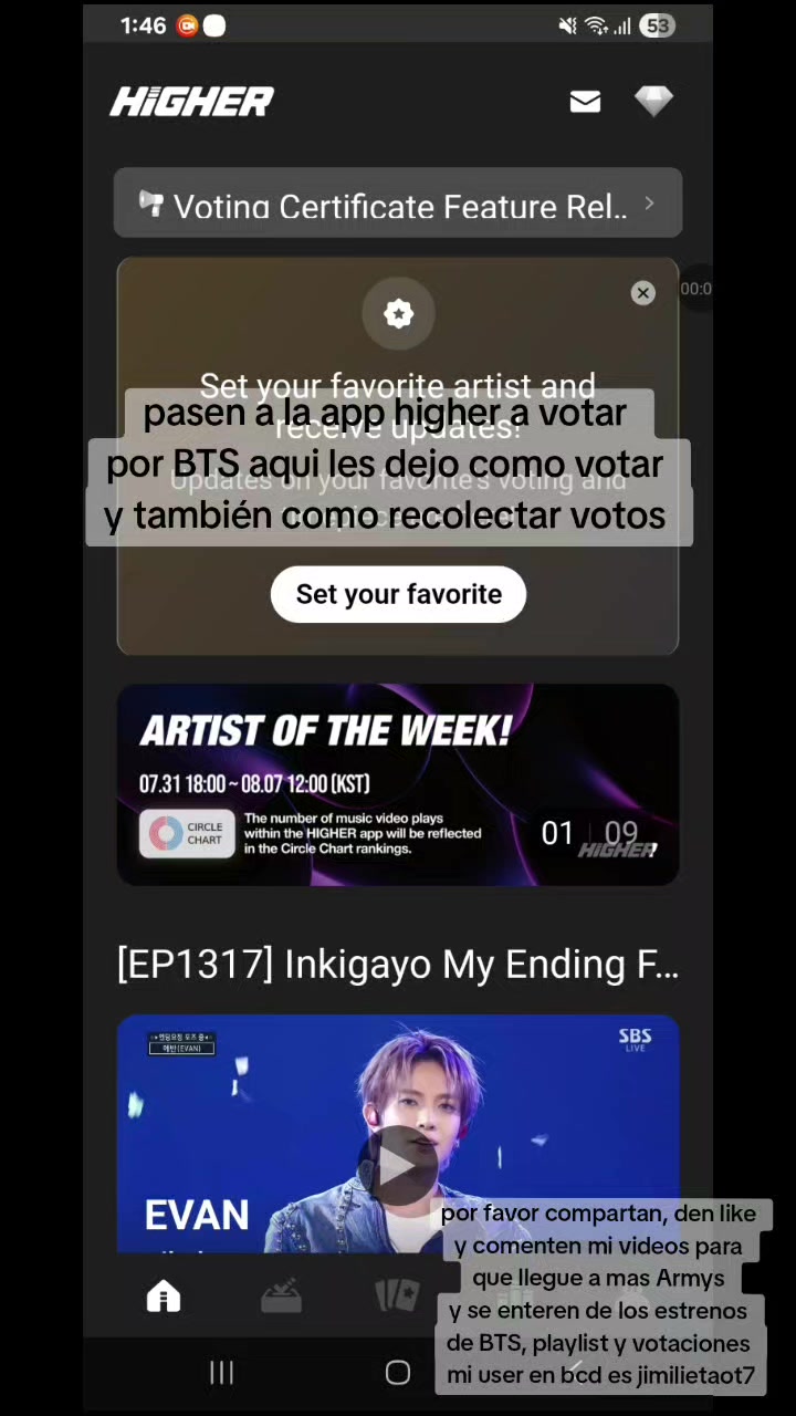 @🇲🇽⊙⊝⊜ JIMILIETA ⊙⊝⊜🇲🇽
