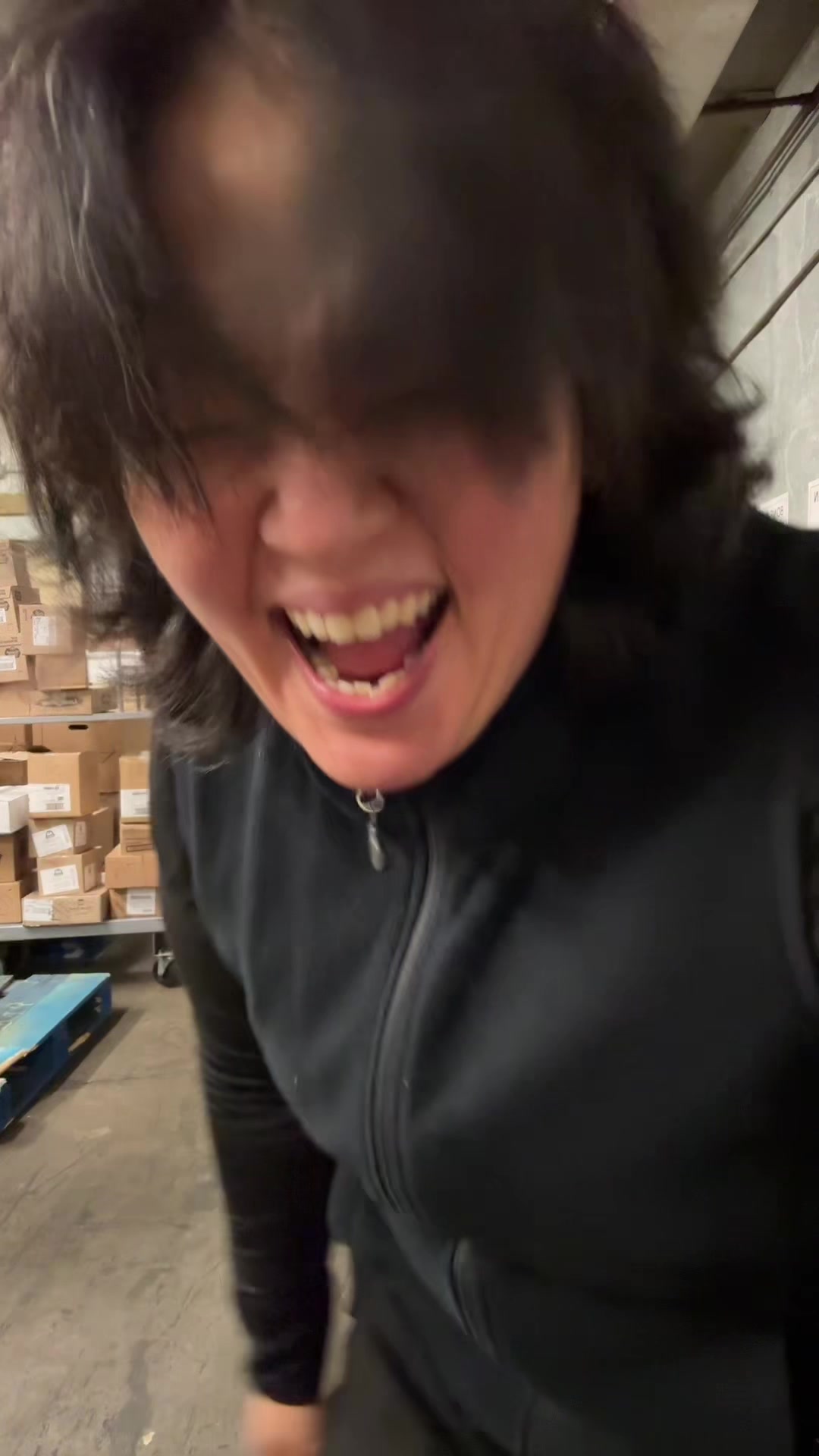 @Kaori