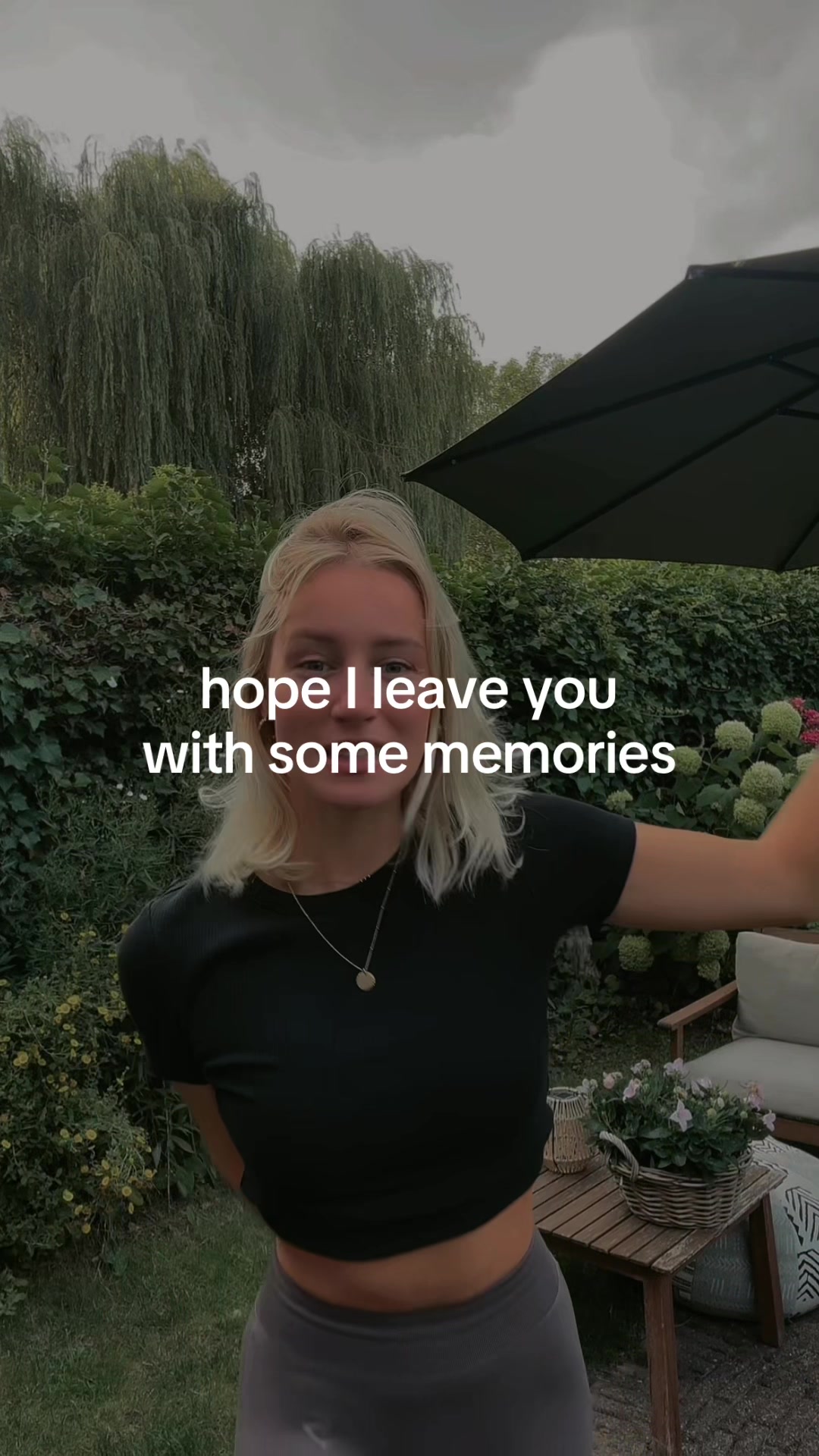 @Rosalie van der Leij