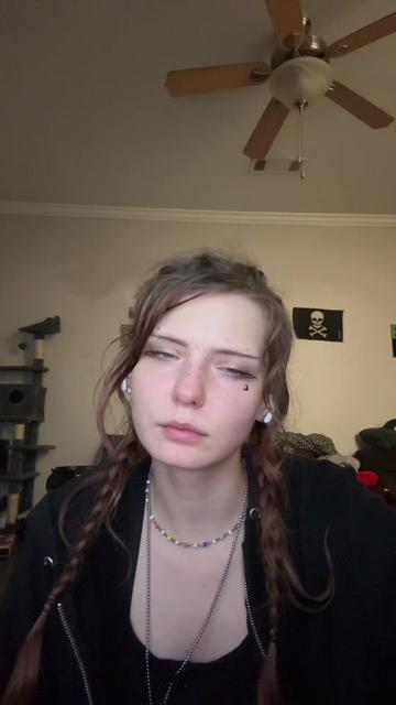 @HEMLOXK
