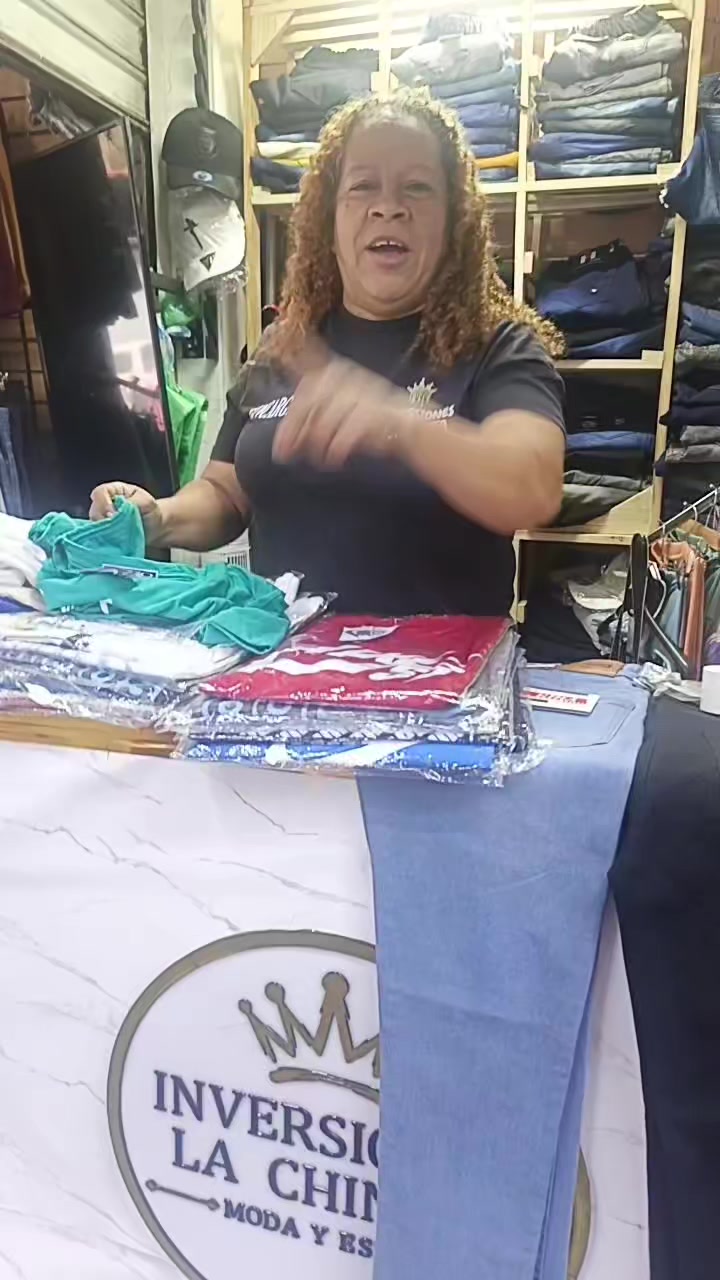 @inversiones_lachinita