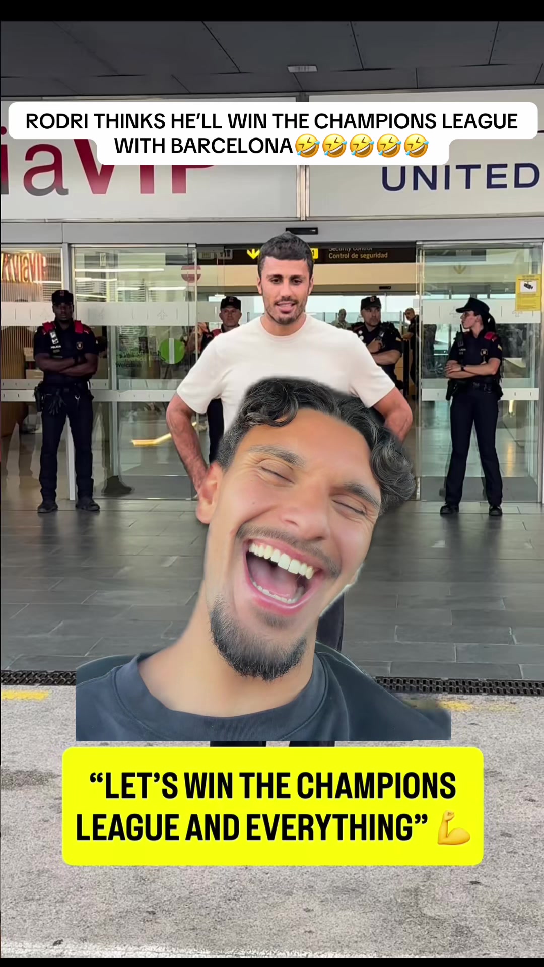 @croumo