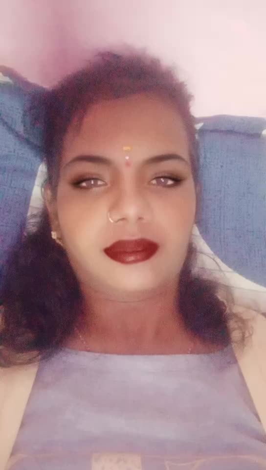@user2917521830639