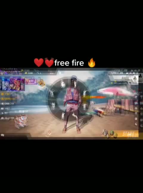 @Lucky gamer
