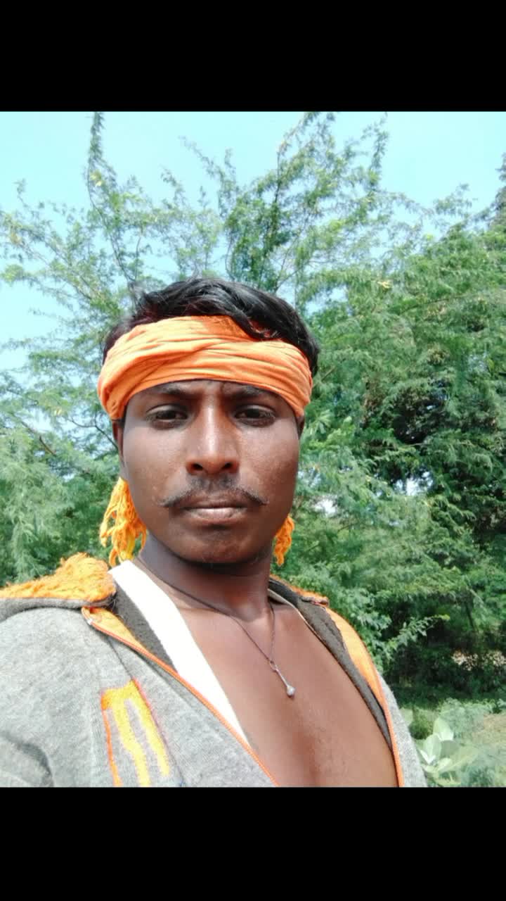 @user2337518369176