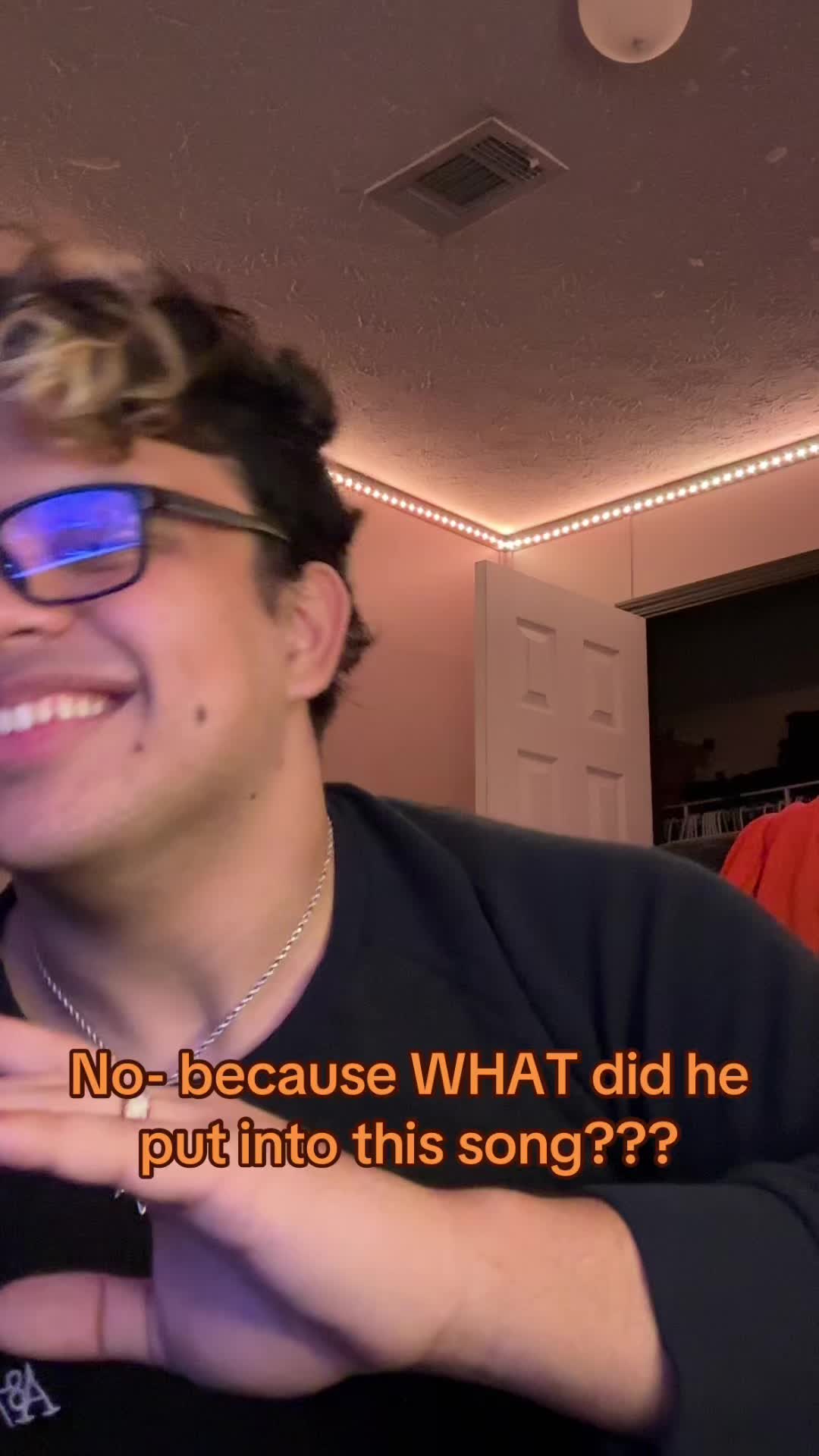 @RichNotFound