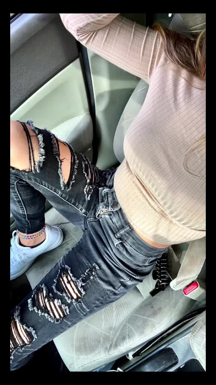 @nikki